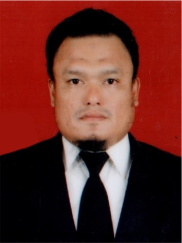 Pimpinan Pesantren